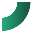 Technical Softwares logo