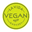 lavidavegan.com.au logo