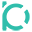 Apprecode logo