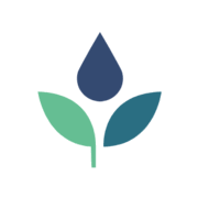 RAIN Nutrience logo