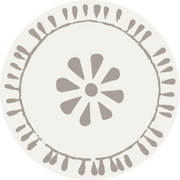 Ibbidirect logo