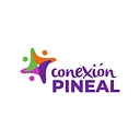 Conexión Pineal logo