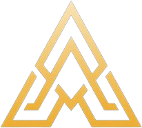 Align Property Finance Limited logo