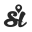 Spinland logo