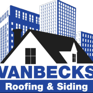Vanbecks logo