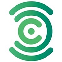 Fynoti logo