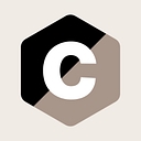 Corla Health logo