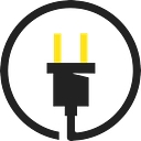 Tendance Electro logo