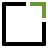 Arenaclub logo