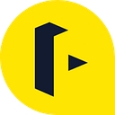 luminarypodcasts.com logo