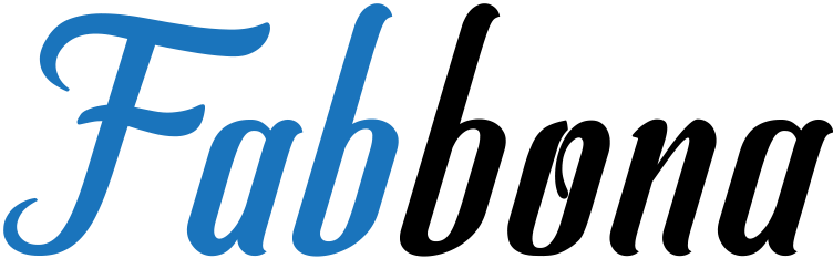 Fabbonatees logo