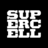Brawler Star logo