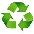 Encore Office Furniture logo