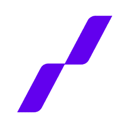 Learn Dariuslukas logo