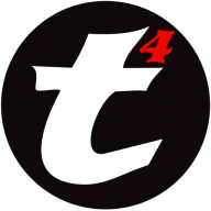 T4 Tax Limited logo