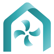 Aventus Eco logo