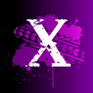 Xtreme Competitions logo