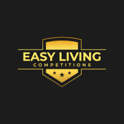 Easy Living Competitions logo