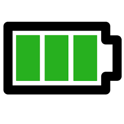 GetGreenEnergy logo