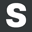 Supergood. logo