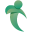 InvoiceToo logo