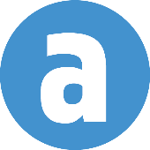 Addrenaline Media logo