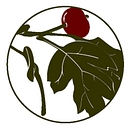 Hawthorn University logo