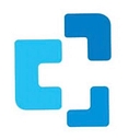 Jomicompression logo