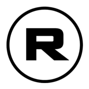 SimplyRobell logo