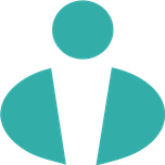 ORTEX logo