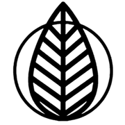 artiplanto.eu logo