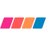Cleverer Online Learning logo