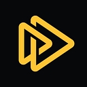 StoryVid logo