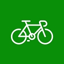 Sprocket Bicycle Marketplace logo