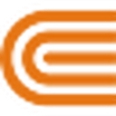 myorustore.com logo