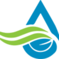 Bibby Hygiene logo