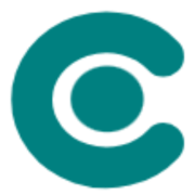 Comsci Ltd logo