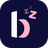 BunkBeds.co.uk logo