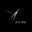 X-Bows Inc logo