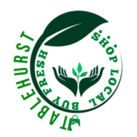 Tablehurst Farm logo