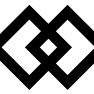Versatile Wills logo