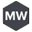 The Makers Warehouse logo
