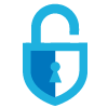 Serpro Integrated Services Ltd logo