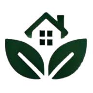Southamptonhomes logo