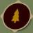 usparklodging.com logo