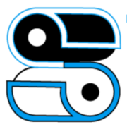 Stocksupplies logo