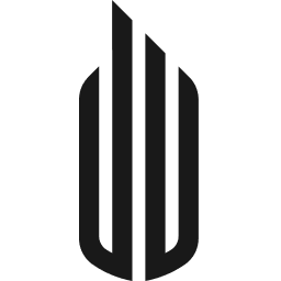 Janover Pro logo