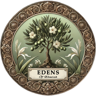 EDENS Of Wonersh logo