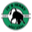 Itsjerky logo