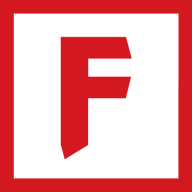 FREJA Transport & Logistics logo